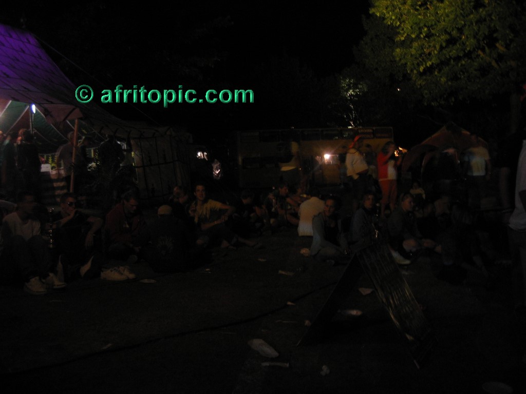 ../Images/14-160706c 240.jpg